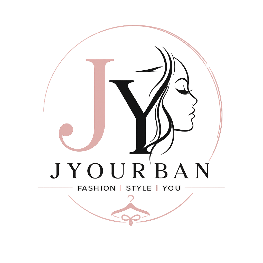 JYOURBAN