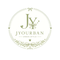 JYOURBAN