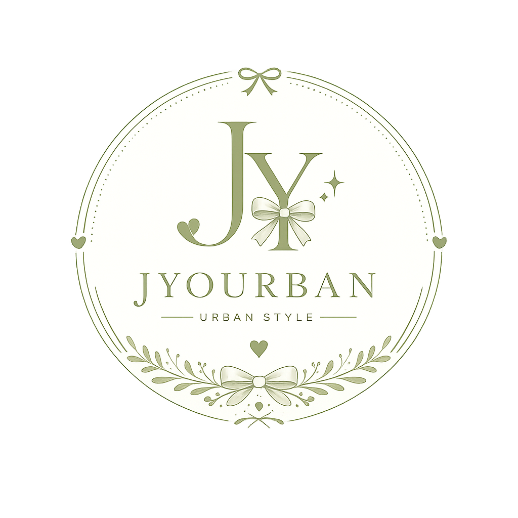 JYOURBAN