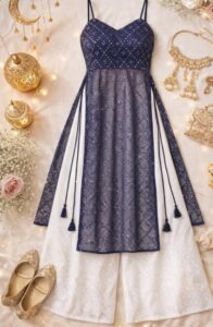 wedding guest outfit inspiration 💕